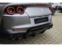 Ferrari 812 GTS 6.5 V12 HELE | Grigio GTS, Carbon in/exterieur, Carbon racestoelen, Passenger display, Lift, JBL
