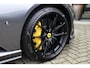 Ferrari 812 GTS 6.5 V12 HELE | Grigio GTS, Carbon in/exterieur, Carbon racestoelen, Passenger display, Lift, JBL