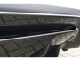 Ferrari 812 GTS 6.5 V12 HELE | Grigio GTS, Carbon in/exterieur, Carbon racestoelen, Passenger display, Lift, JBL