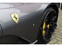 Ferrari 812 GTS 6.5 V12 HELE | Grigio GTS, Carbon in/exterieur, Carbon racestoelen, Passenger display, Lift, JBL