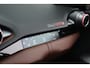 Ferrari 812 GTS 6.5 V12 HELE | Grigio GTS, Carbon in/exterieur, Carbon racestoelen, Passenger display, Lift, JBL