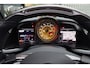 Ferrari 812 GTS 6.5 V12 HELE | Grigio GTS, Carbon in/exterieur, Carbon racestoelen, Passenger display, Lift, JBL