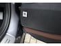 Ferrari 812 GTS 6.5 V12 HELE | Grigio GTS, Carbon in/exterieur, Carbon racestoelen, Passenger display, Lift, JBL