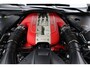 Ferrari 812 GTS 6.5 V12 HELE | Grigio GTS, Carbon in/exterieur, Carbon racestoelen, Passenger display, Lift, JBL