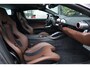 Ferrari 812 GTS 6.5 V12 HELE | Grigio GTS, Carbon in/exterieur, Carbon racestoelen, Passenger display, Lift, JBL
