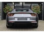 Ferrari 812 GTS 6.5 V12 HELE | Grigio GTS, Carbon in/exterieur, Carbon racestoelen, Passenger display, Lift, JBL
