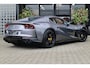 Ferrari 812 GTS 6.5 V12 HELE | Grigio GTS, Carbon in/exterieur, Carbon racestoelen, Passenger display, Lift, JBL