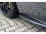 Ferrari 812 GTS 6.5 V12 HELE | Grigio GTS, Carbon in/exterieur, Carbon racestoelen, Passenger display, Lift, JBL