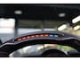 Ferrari 812 GTS 6.5 V12 HELE | Grigio GTS, Carbon in/exterieur, Carbon racestoelen, Passenger display, Lift, JBL