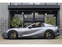 Ferrari 812 GTS 6.5 V12 HELE | Grigio GTS, Carbon in/exterieur, Carbon racestoelen, Passenger display, Lift, JBL