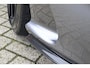 Ferrari 812 GTS 6.5 V12 HELE | Grigio GTS, Carbon in/exterieur, Carbon racestoelen, Passenger display, Lift, JBL