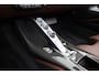 Ferrari 812 GTS 6.5 V12 HELE | Grigio GTS, Carbon in/exterieur, Carbon racestoelen, Passenger display, Lift, JBL