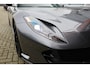 Ferrari 812 GTS 6.5 V12 HELE | Grigio GTS, Carbon in/exterieur, Carbon racestoelen, Passenger display, Lift, JBL