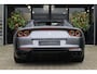 Ferrari 812 GTS 6.5 V12 HELE | Grigio GTS, Carbon in/exterieur, Carbon racestoelen, Passenger display, Lift, JBL