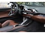 Ferrari 812 GTS 6.5 V12 HELE | Grigio GTS, Carbon in/exterieur, Carbon racestoelen, Passenger display, Lift, JBL