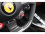 Ferrari 812 GTS 6.5 V12 HELE | Grigio GTS, Carbon in/exterieur, Carbon racestoelen, Passenger display, Lift, JBL