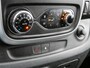Renault Trafic 1.6 dCi T29 L2H1 Comfort | ZIJSCHEUFDEUR L+R | TREKHAAK | CAMERA |