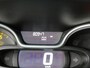 Renault Trafic 1.6 dCi T29 L2H1 Comfort | ZIJSCHEUFDEUR L+R | TREKHAAK | CAMERA |