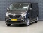 Renault Trafic 1.6 dCi T29 L2H1 Comfort | ZIJSCHEUFDEUR L+R | TREKHAAK | CAMERA |