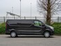 Renault Trafic 1.6 dCi T29 L2H1 Comfort | ZIJSCHEUFDEUR L+R | TREKHAAK | CAMERA |