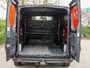 Renault Trafic 1.6 dCi T29 L2H1 Comfort | ZIJSCHEUFDEUR L+R | TREKHAAK | CAMERA |