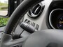 Renault Trafic 1.6 dCi T29 L2H1 Comfort | ZIJSCHEUFDEUR L+R | TREKHAAK | CAMERA |