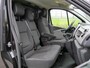 Renault Trafic 1.6 dCi T29 L2H1 Comfort | ZIJSCHEUFDEUR L+R | TREKHAAK | CAMERA |