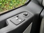 Renault Trafic 1.6 dCi T29 L2H1 Comfort | ZIJSCHEUFDEUR L+R | TREKHAAK | CAMERA |