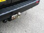 Renault Trafic 1.6 dCi T29 L2H1 Comfort | ZIJSCHEUFDEUR L+R | TREKHAAK | CAMERA |