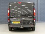 Renault Trafic 1.6 dCi T29 L2H1 Comfort | ZIJSCHEUFDEUR L+R | TREKHAAK | CAMERA |