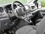 Renault Trafic 1.6 dCi T29 L2H1 Comfort | ZIJSCHEUFDEUR L+R | TREKHAAK | CAMERA |