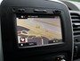 Renault Trafic 1.6 dCi T29 L2H1 Comfort | ZIJSCHEUFDEUR L+R | TREKHAAK | CAMERA |