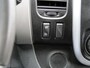 Renault Trafic 1.6 dCi T29 L2H1 Comfort | ZIJSCHEUFDEUR L+R | TREKHAAK | CAMERA |