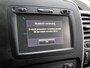 Renault Trafic 1.6 dCi T29 L2H1 Comfort | ZIJSCHEUFDEUR L+R | TREKHAAK | CAMERA |