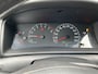 Toyota Corolla 1.4 VVT-I L.TERRA