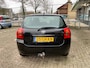 Toyota Corolla 1.4 VVT-I L.TERRA