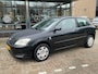Toyota Corolla 1.4 VVT-I L.TERRA