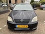 Toyota Corolla 1.4 VVT-I L.TERRA