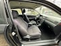Toyota Corolla 1.4 VVT-I L.TERRA