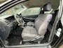 Toyota Corolla 1.4 VVT-I L.TERRA