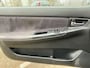 Toyota Corolla 1.4 VVT-I L.TERRA