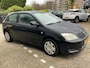 Toyota Corolla 1.4 VVT-I L.TERRA