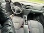 Toyota Corolla 1.4 VVT-I L.TERRA