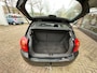 Toyota Corolla 1.4 VVT-I L.TERRA
