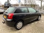 Toyota Corolla 1.4 VVT-I L.TERRA