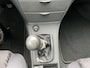 Toyota Corolla 1.4 VVT-I L.TERRA