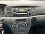 Toyota Corolla 1.4 VVT-I L.TERRA