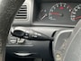 Toyota Corolla 1.4 VVT-I L.TERRA