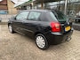 Toyota Corolla 1.4 VVT-I L.TERRA
