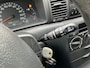 Toyota Corolla 1.4 VVT-I L.TERRA